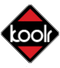 KoolR