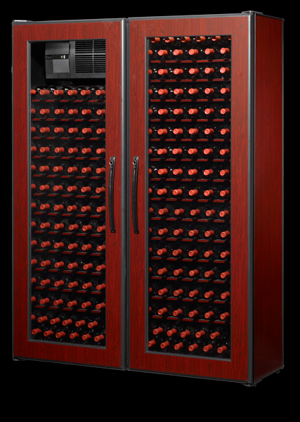 WINE