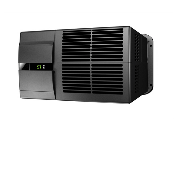 KoolR WineKoolR Replacement Cooling Unit