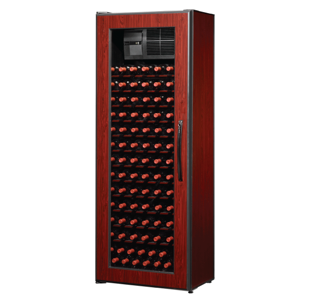 Winekoolr deals