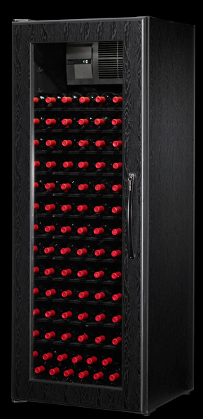 WineKoolR IMPERIAL Slimline