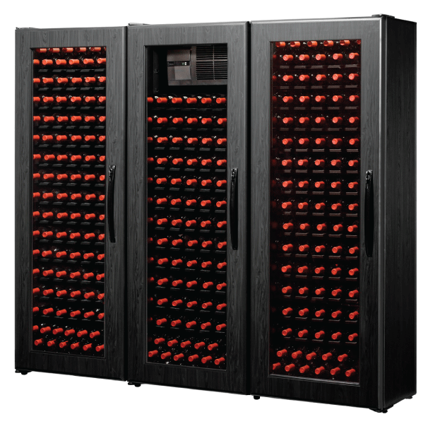 WineKoolR