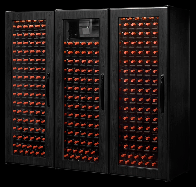 Koolr System Products – Page 2 – KoolR