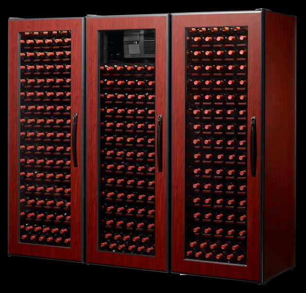 WINE