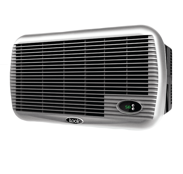 Refrigerated Wine Cabinets Wine Cooling Unit Systems Cellar Cooling KoolR