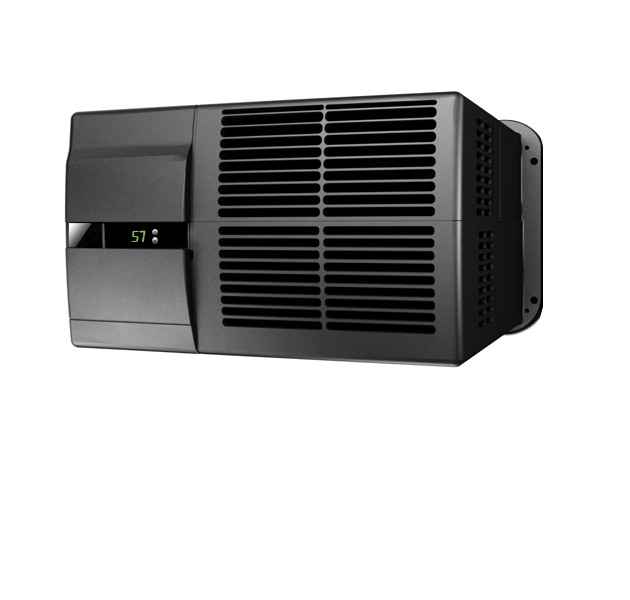 KoolR Nuvo replacement cooling unit for wine cabinet cellar